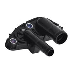 PCV Hose Connector for Subaru BRZ, Crosstrek, Forester, Legacy, Outback (2013-2023)