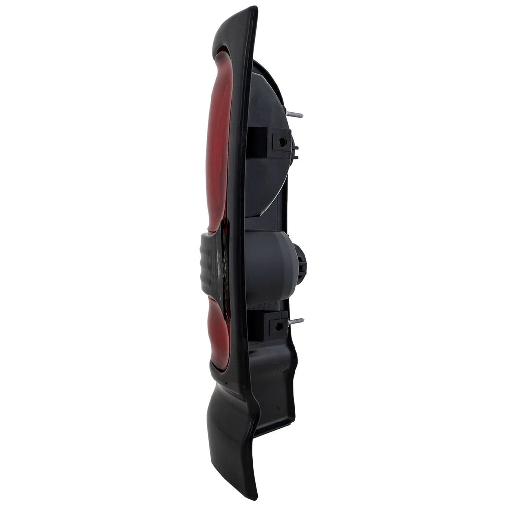 Halogen Tail Light for Dodge Ram 1500 (1994-2001)