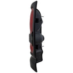 Halogen Tail Light for Dodge Ram 1500 (1994-2001)