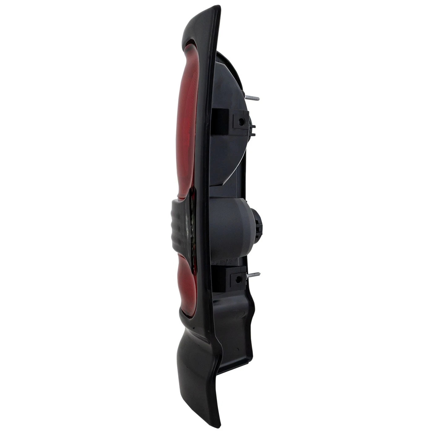 Halogen Tail Light for Dodge Ram 1500 (1994-2001)