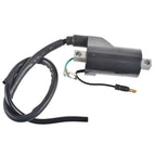 Ignition Coil for Honda CR250R CR500R (1990–2001) Replaces 30500-KZ3-701