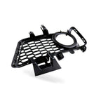 Fog Light Frame Grille for BMW 3 Series F30 F31 F35 (2012–2019)