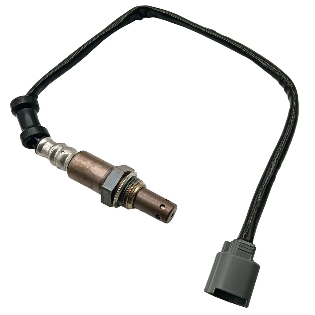 Oxygen Sensor for Honda Accord (2003-2007)