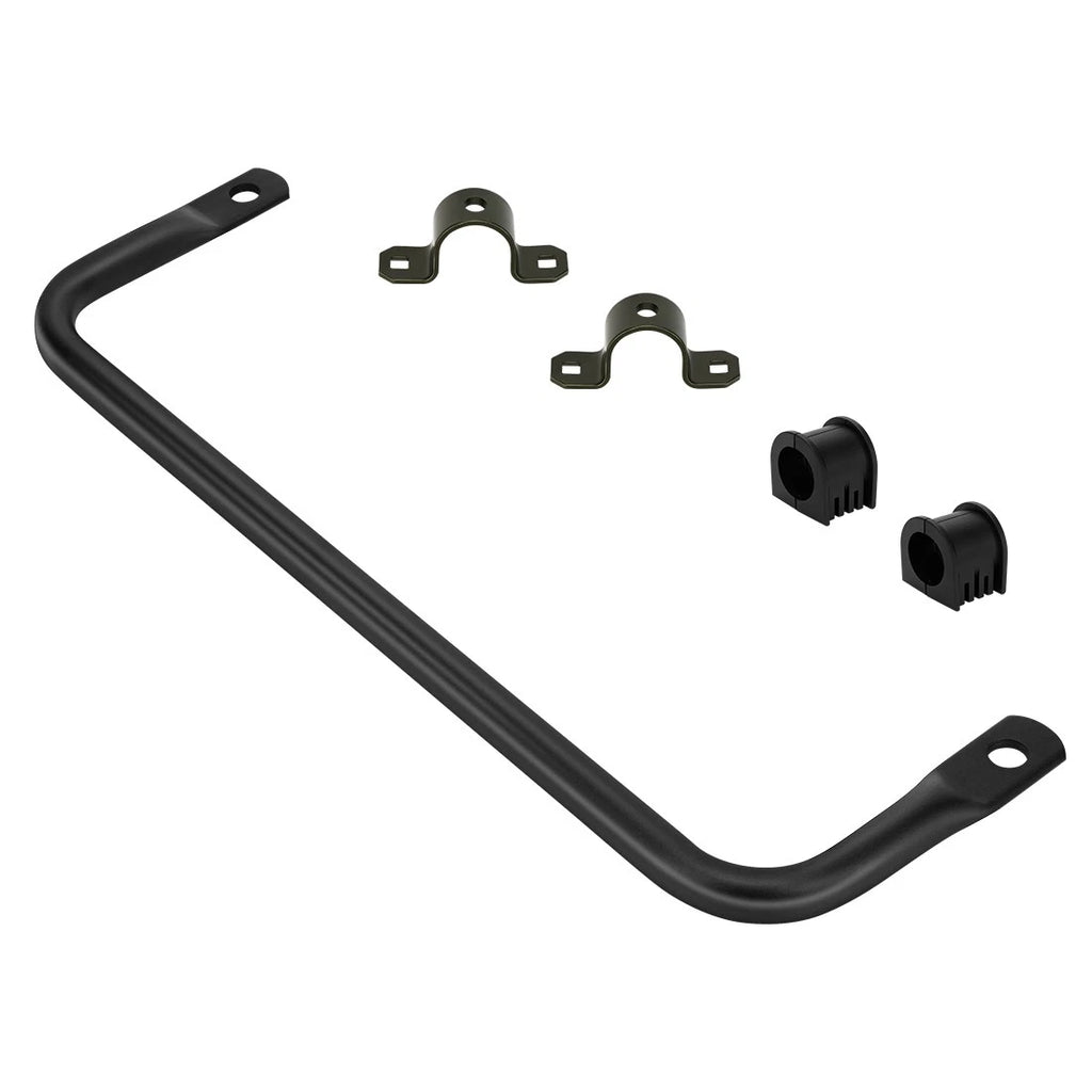 Rear Stabilizer Bar w/ Bushing for Polaris Sportsman 550 XP EPS (2009–2019) 5336853-067