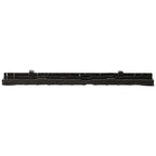 Radiator Support Core for Nissan NV200 (2013–2021)