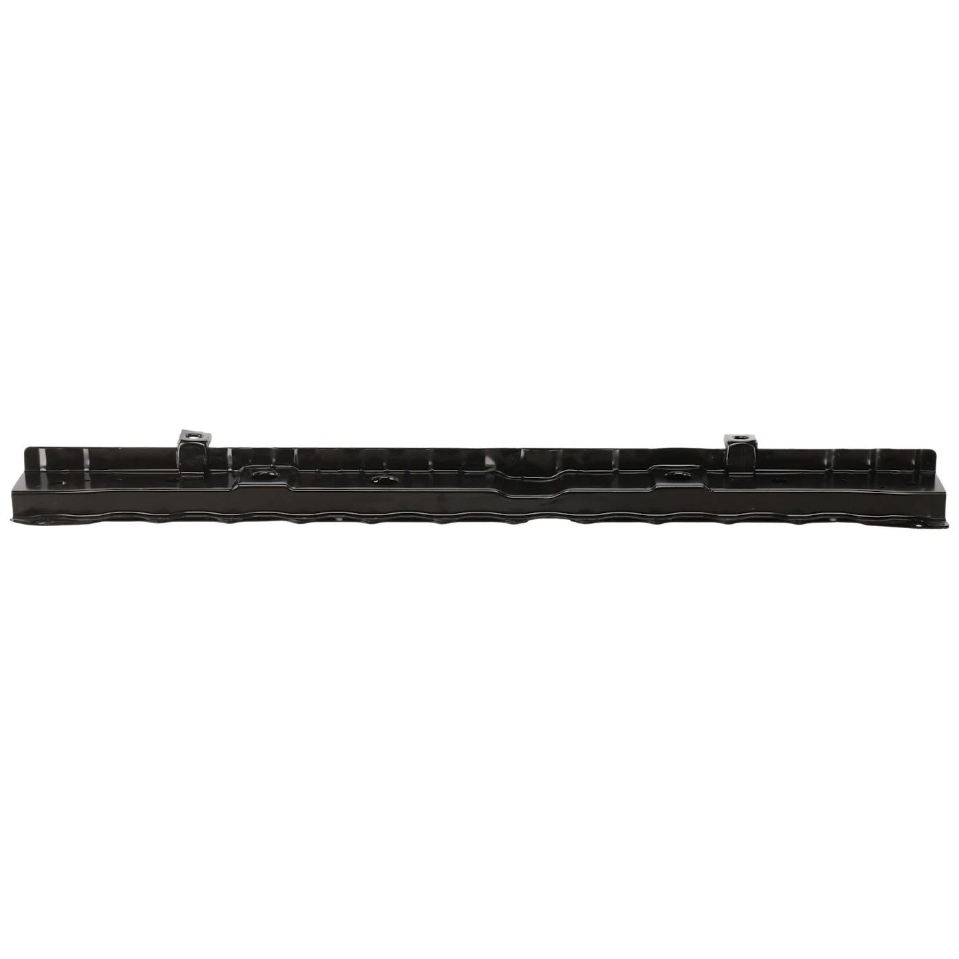 Radiator Support Core for Nissan NV200 (2013–2021)