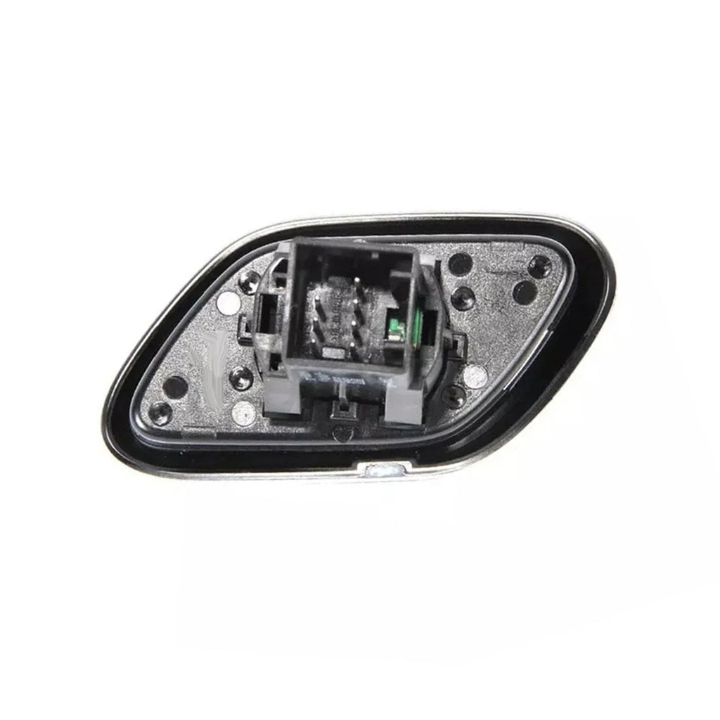 Push To Start Switch for Buick LaCrosse (2017–2019)