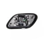 Push To Start Switch for Buick LaCrosse (2017–2019)