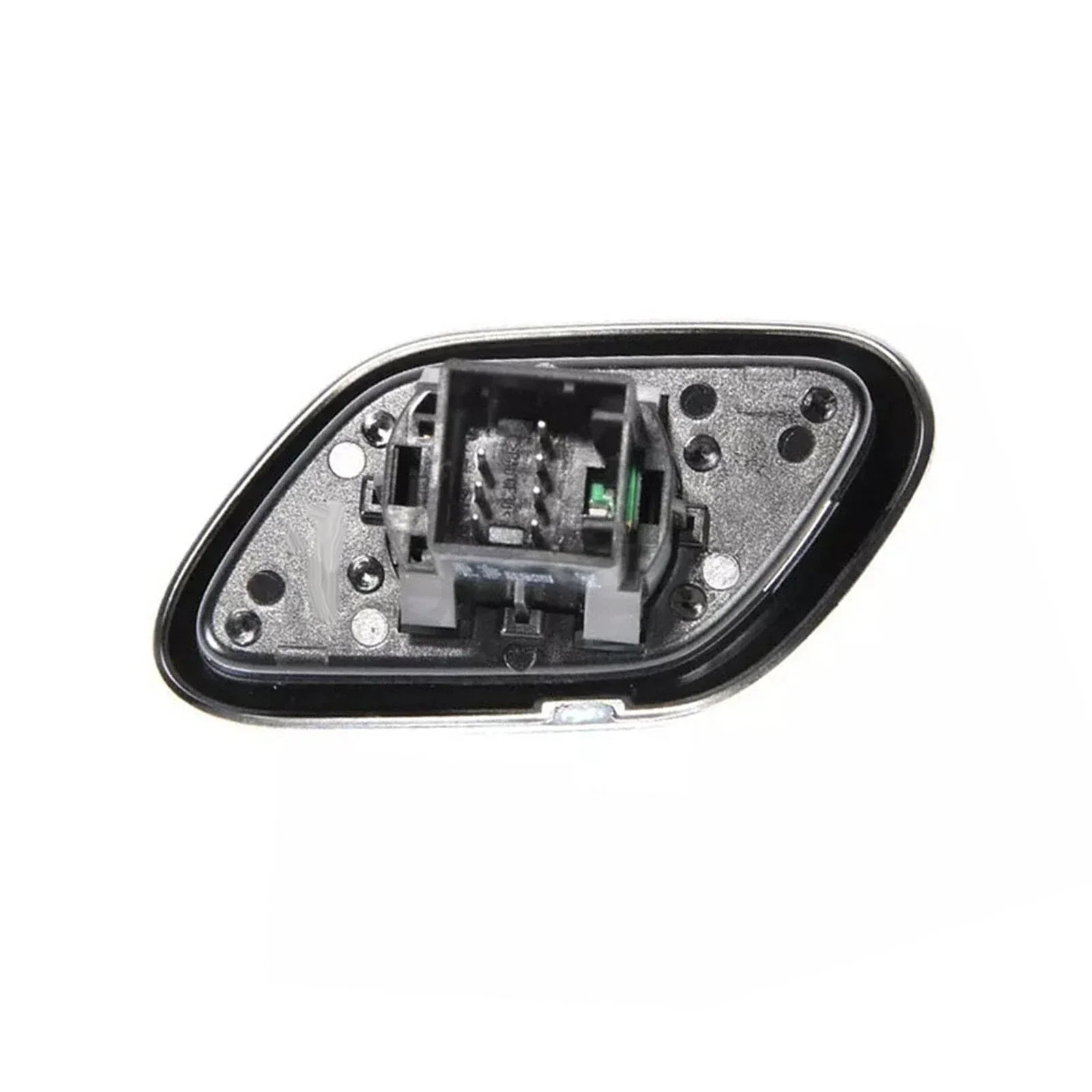 Push To Start Switch for Buick LaCrosse (2017–2019)