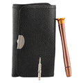 Screwdriver Set & Bits for Mobile Phone Repair Tools