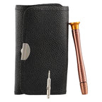 Screwdriver Set & Bits for Mobile Phone Repair Tools