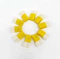 10pc Diode 7321-9362-7R for Kato Komatsu Yanmar Hitachi 60-3 Excavator