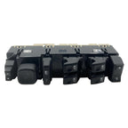 Power Window Switch for Chevy (2010-2015)