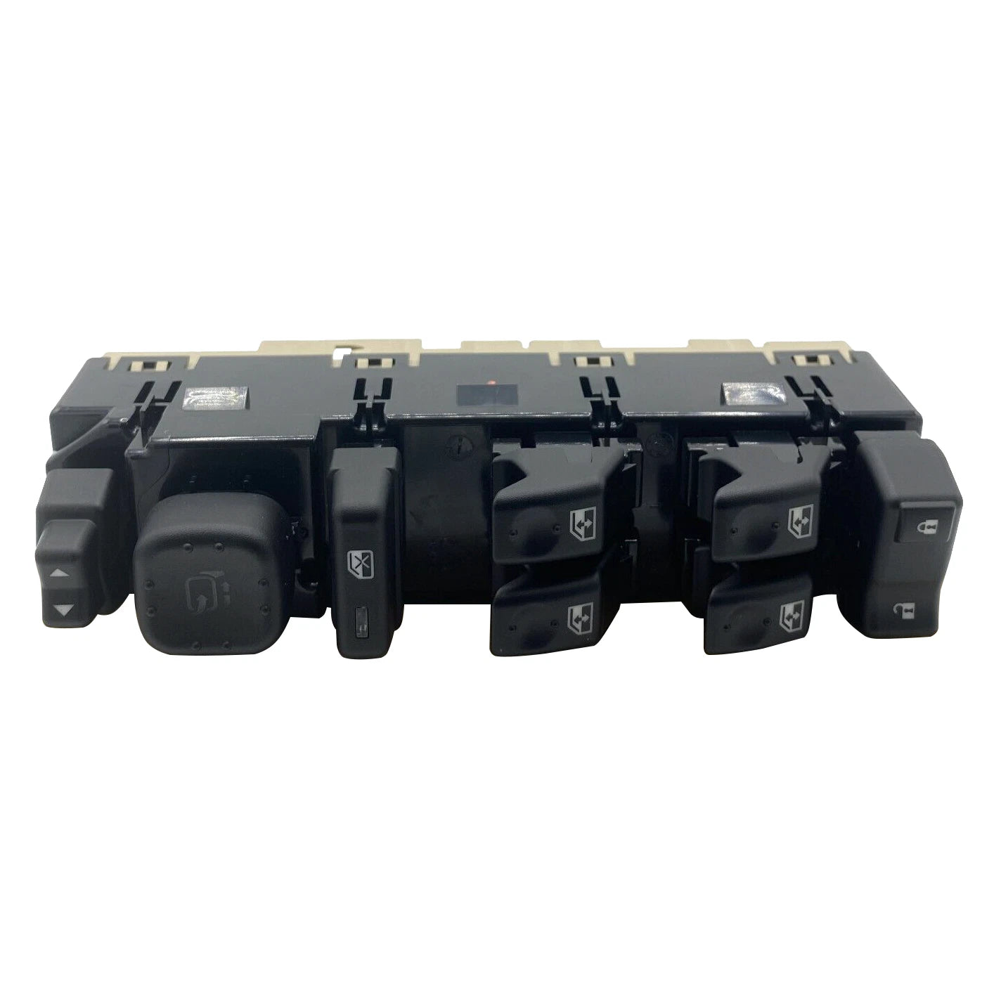 Power Window Switch for Chevy (2010-2015)