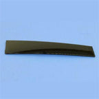 Rear Door Pillar Window Trim Applique B RH for Jeep Grand Cherokee (2011-2020)