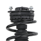 Front Left Complete Strut & Coil Spring Assembly for Chrysler 200 (2011–2014)