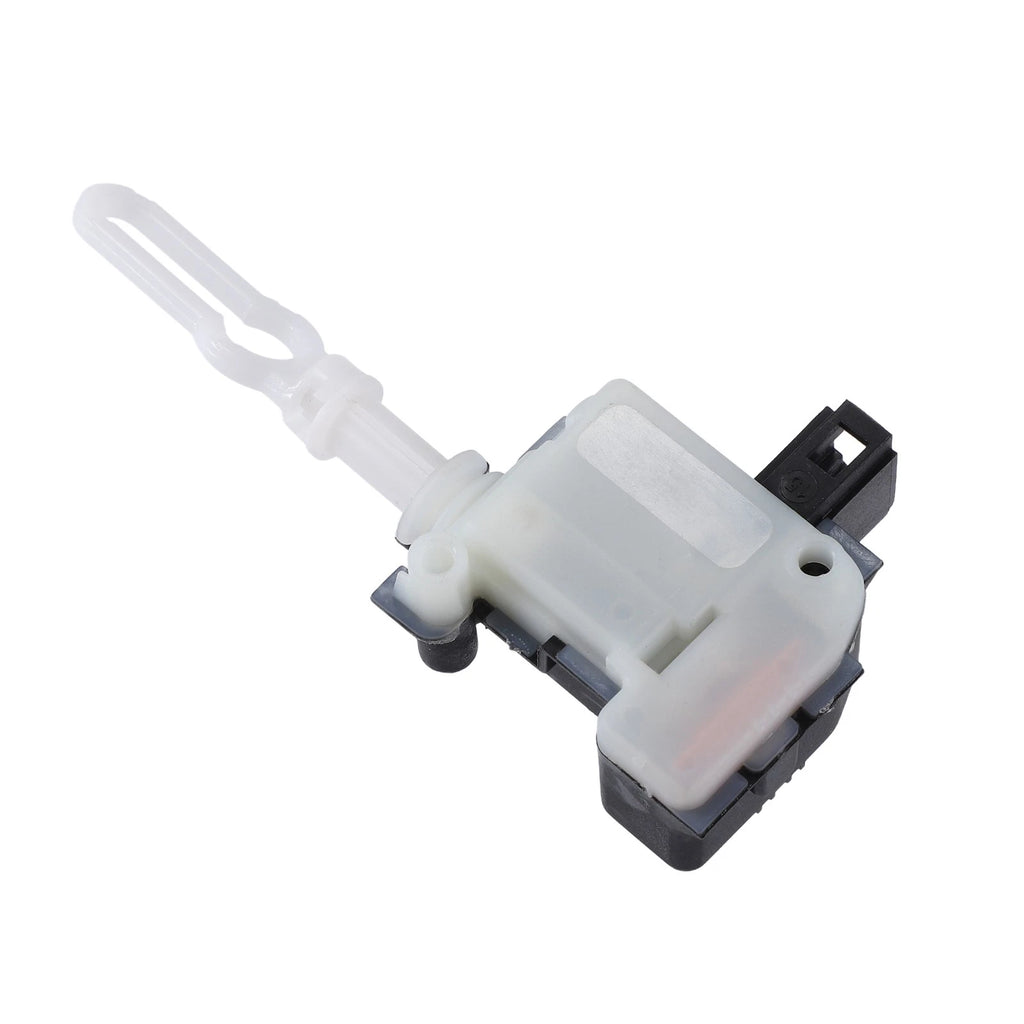 8E5962115B Rear Trunk Decklid Release Actuator for Audi A4 Sedan (2002–2005)