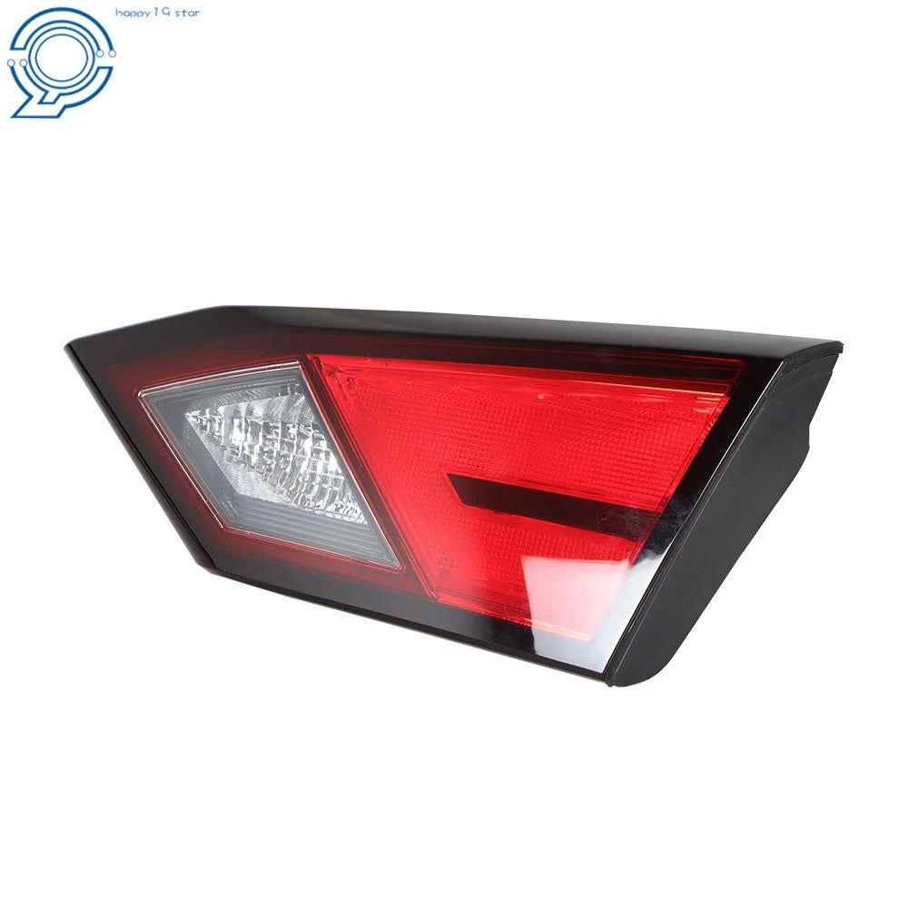 Tail Light Brake Lamp for Nissan Altima (2019–2022) Inner Passenger