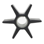 Water Pump Impeller for Honda 75HP 90HP Outboard Engine (19210-ZW1-003)
