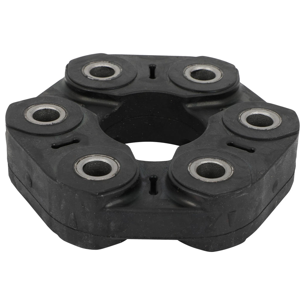 Driveshaft Coupler Flex Joint & Bolts for BMW 323Ci E46 (2000) 1220843