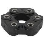 Driveshaft Coupler Flex Joint & Bolts for BMW 323Ci E46 (2000) 1220843
