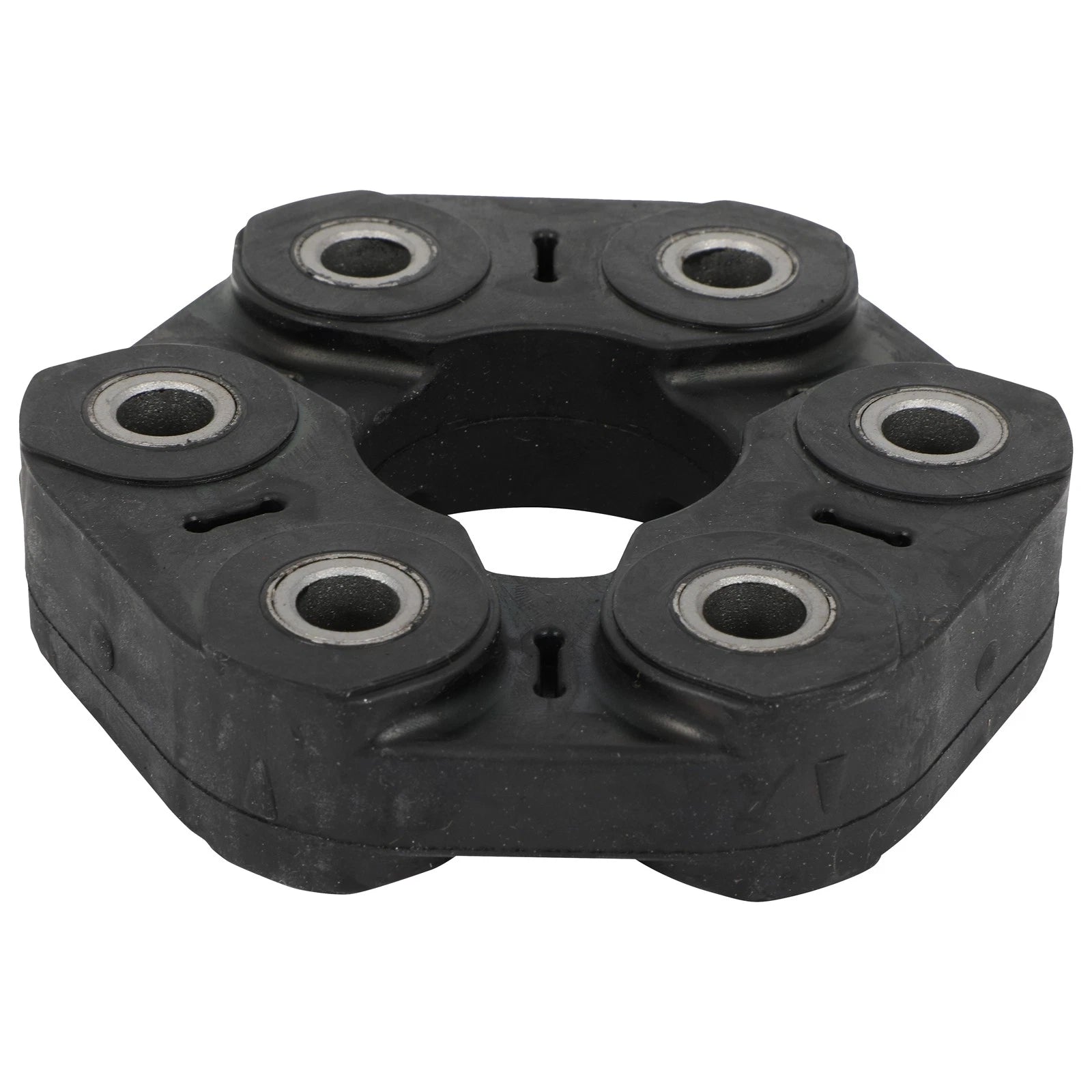 Driveshaft Coupler Flex Joint & Bolts for BMW 323Ci E46 (2000) 1220843