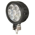 LED Flood Work Lamp A-WL930-AI for Universal Applications (2010–2023)