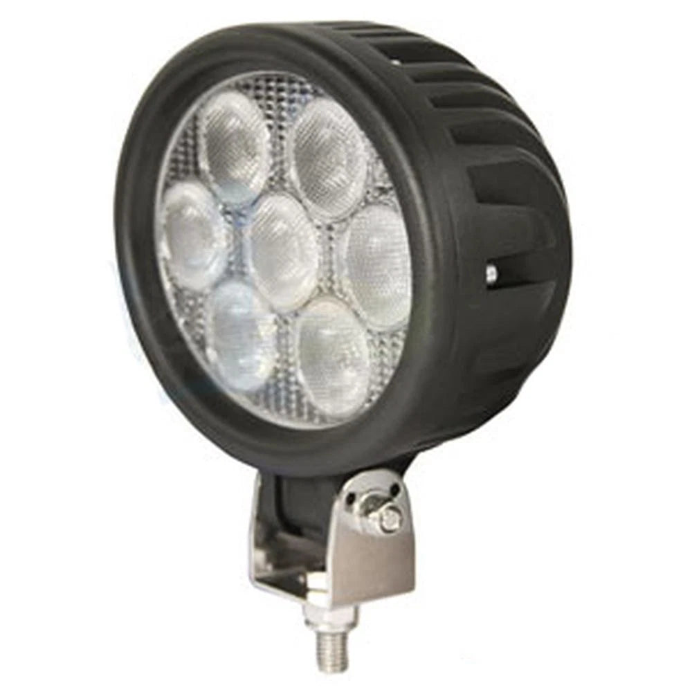 LED Flood Work Lamp A-WL930-AI for Universal Applications (2010–2023)