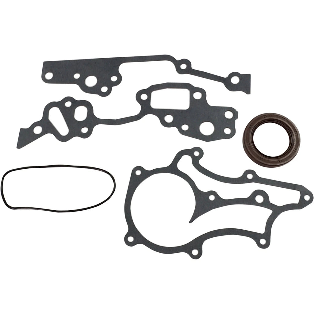 Timing Cover for Toyota Pickup (1985–1995)