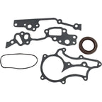 Timing Cover for Toyota Pickup (1985–1995)
