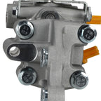 Power Steering Pump for Lexus GS400 & SC430 4.0L V8 (1998–2000)