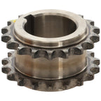 Timing Chain Kit for Toyota 86, Scion FR-S, Subaru BRZ (2015)
