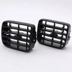 A/C Ventilation Grilles  Central Instrument Panel for Renault