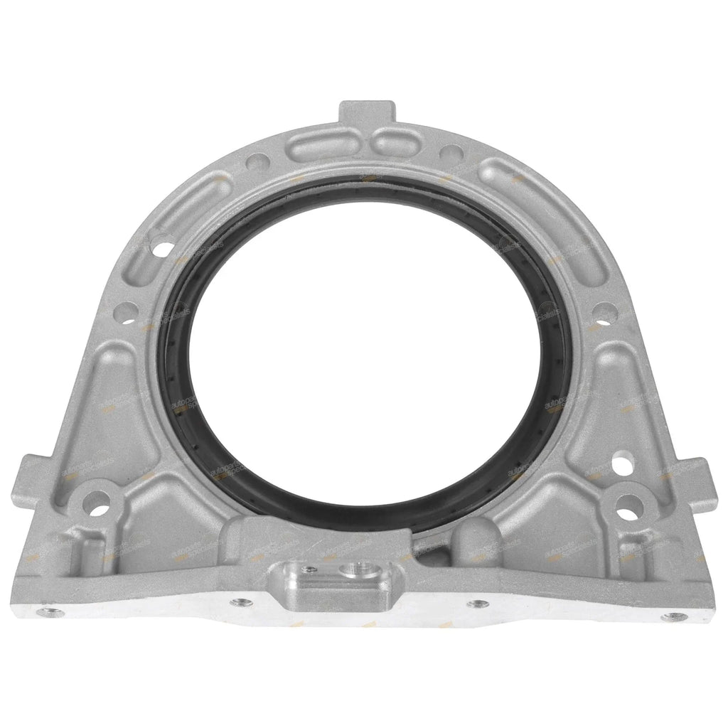 Rear Main Oil Seal with Housing for Jeep Cherokee KK 2.8L Diesel (2008-2014)