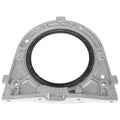 Rear Main Oil Seal with Housing for Jeep Cherokee KK 2.8L Diesel (2008-2014)