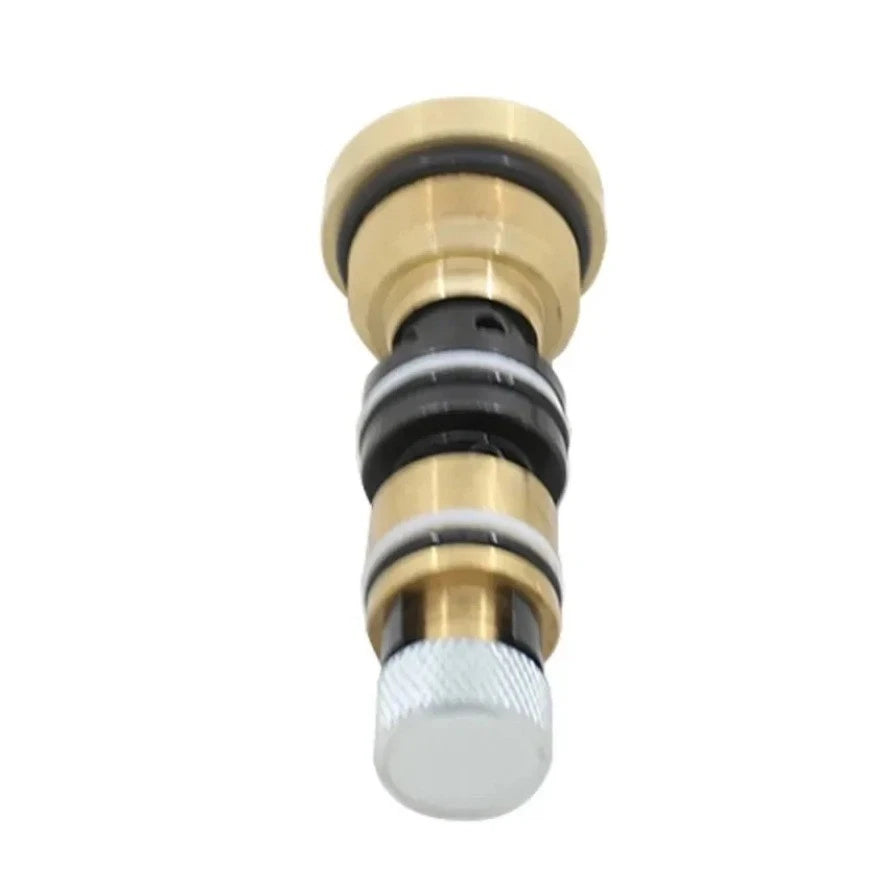 Hydraulic Hand Forklift Oil Pump Valve Core for Noblelift AC Series (1PC)