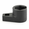 78 Inch / Sensor Wrench for Various Models