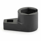 78 Inch / Sensor Wrench for Various Models