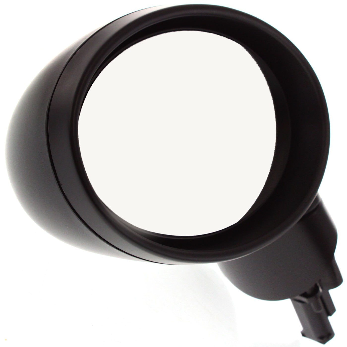 Power Mirror for Mini Cooper (2002–2008) Left Heated Manual Folding