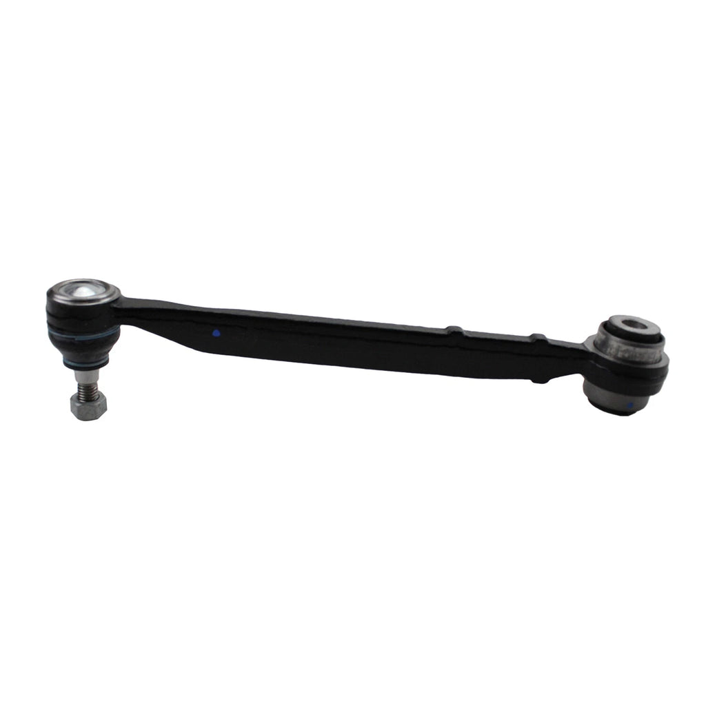 Lemfoerder Link Arm for 2517302
