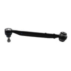 Lemfoerder Link Arm for 2517302