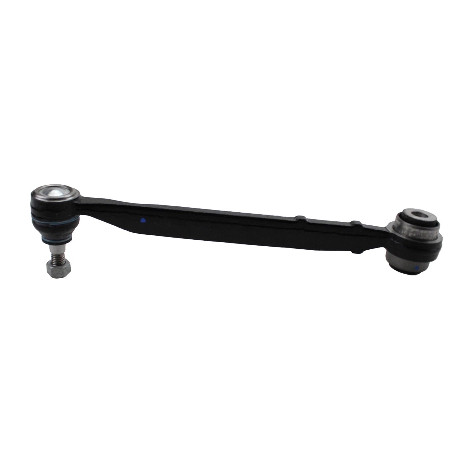 Lemfoerder Link Arm for 2517302