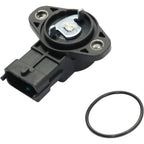 Throttle Position Sensor for Hyundai Elantra, Kia Soul (2007–2014)