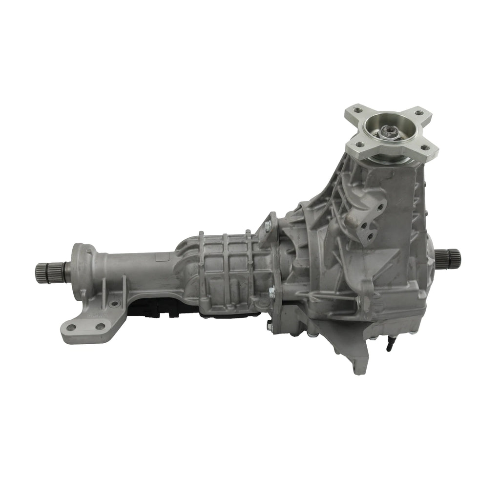 Front Differential 3.55 Ratio for Ram 1500 (2013-2020)