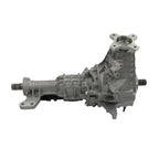 Front Differential 3.55 Ratio for Ram 1500 (2013-2020)