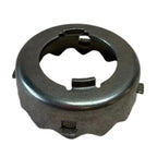 Retaining Snaps for Bosh GSH10C