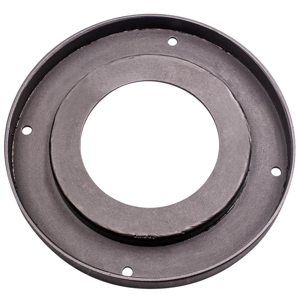 Coil Spring Retainer Bucket for Dodge Ram 2500 3500 (1994–2002)