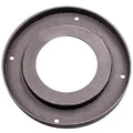 Coil Spring Retainer Bucket for Dodge Ram 2500 3500 (1994–2002)
