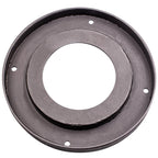 Coil Spring Retainer Bucket for Dodge Ram 2500 3500 (1994–2002)