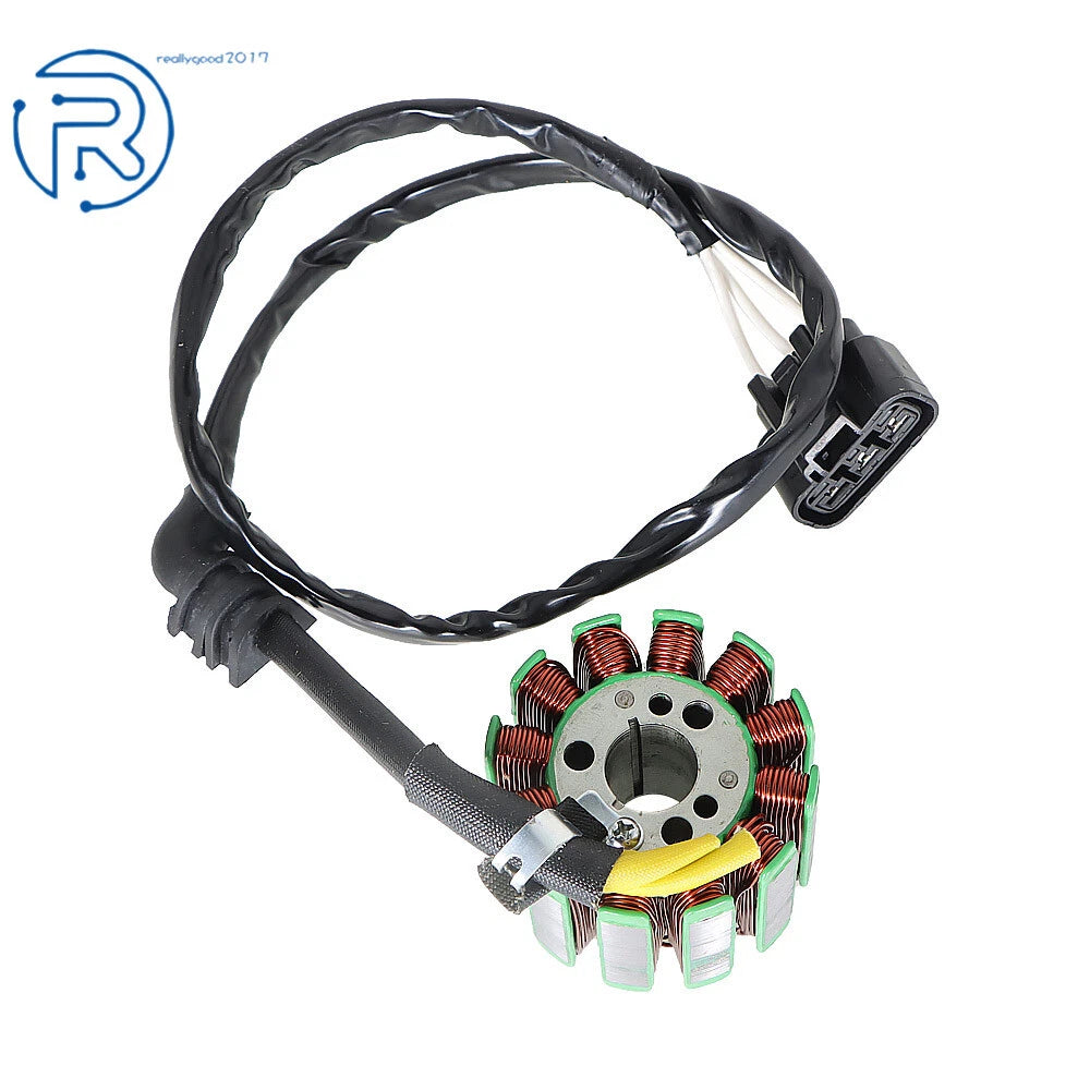 Stator & Mosfet Regulator Rectifier for Yamaha YZF-R1 (2007-2008)